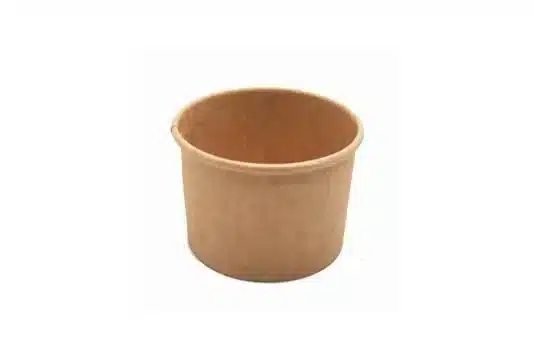 Salsero Kraft 30cc 1oz