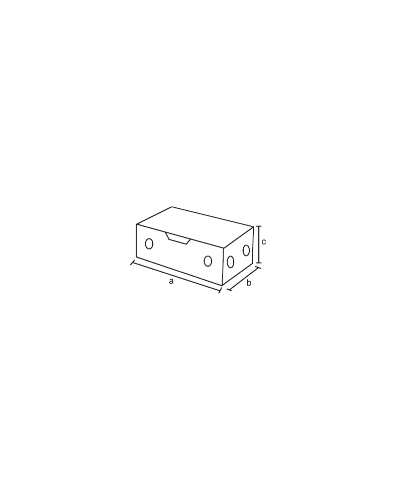 CAJA-CARTON-KRAFT-MEDIDAS