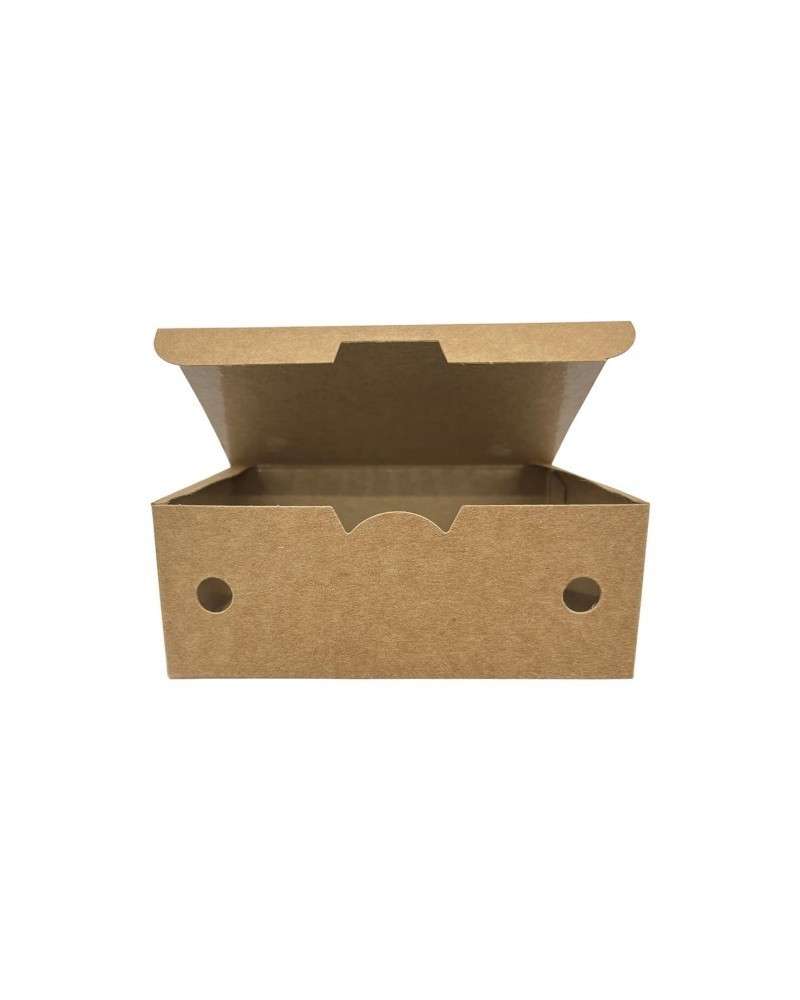 caja-kraft-ecológica-para-comida