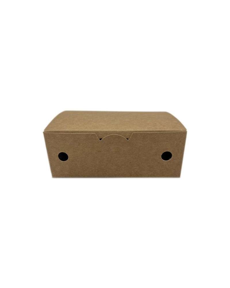 CAJA-CARTON-KRAFT-BIO