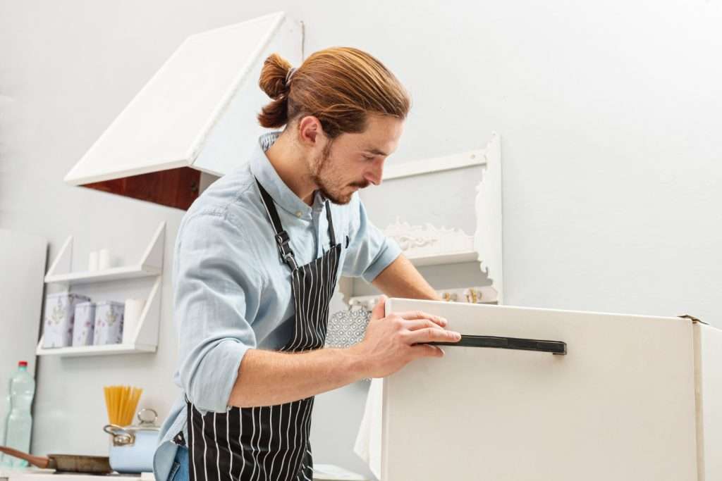 Se puede envasar al vacío comida hecha - Food Pac Service